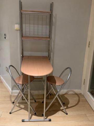 Studio Apartment - Entire Lower Ground Floor - Only 7 Mins Walk Kings Cross St Pancras Station 伦敦 外观 照片
